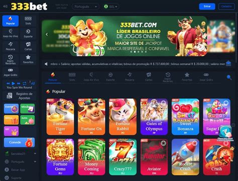 https 333bet.com